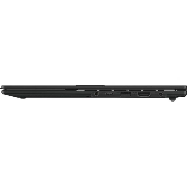 Asus VivoBook Go E1504FA-R57ALHDPB1 15.6'' Ryzen 5 7520U 16GB 512GB SSD W11