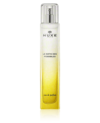 Nuxe Le Matin des Possibles edp vapo 50ml