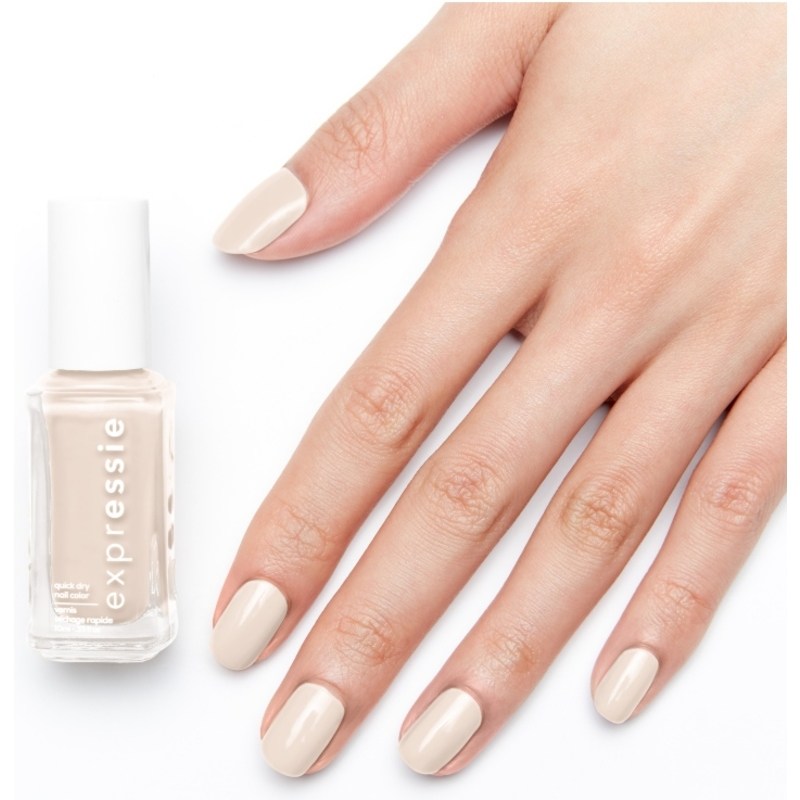 Essie Expressie 10 ml - 440 Daily Grind