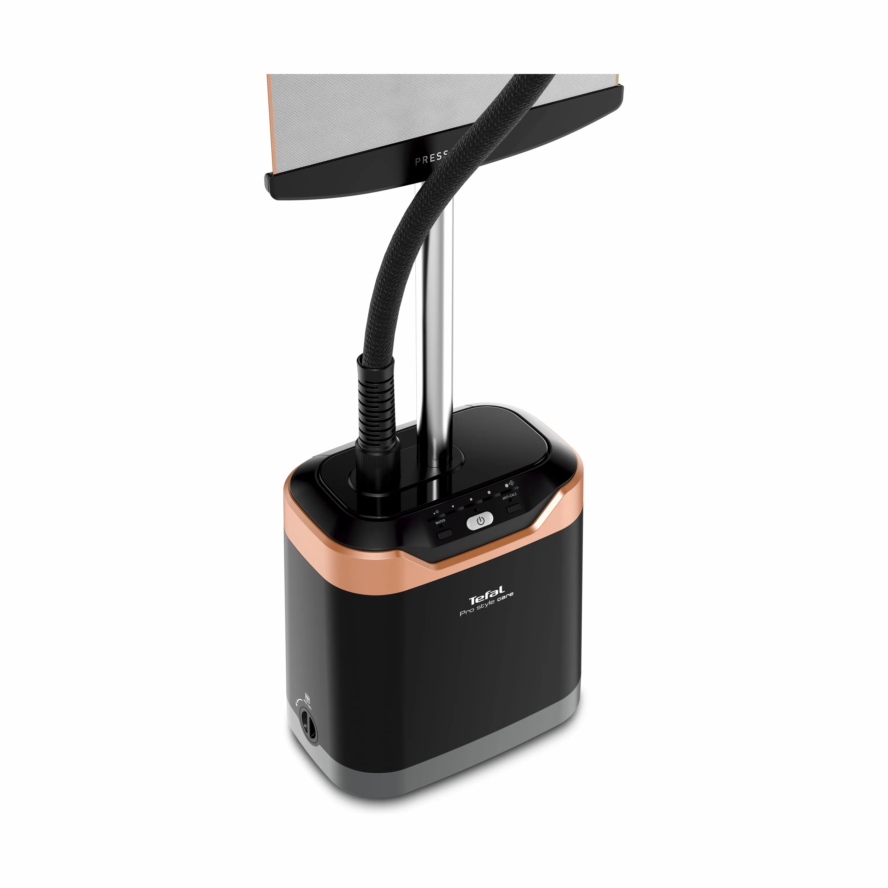 Tefal Pro Style Care Damper