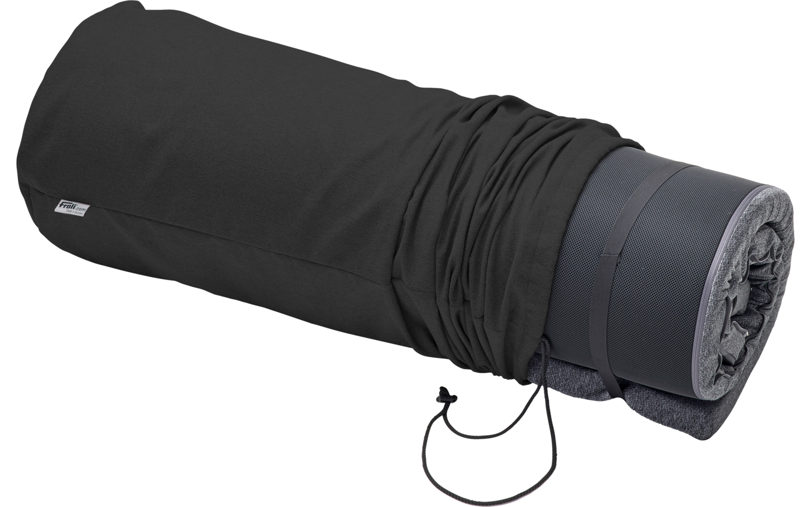 Froli Schlafauflage für Schnierle-Sitzbank SL3 mit 97 cm Breite
