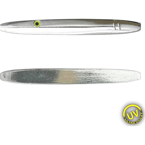 Henry Sømmet Blink - 22g