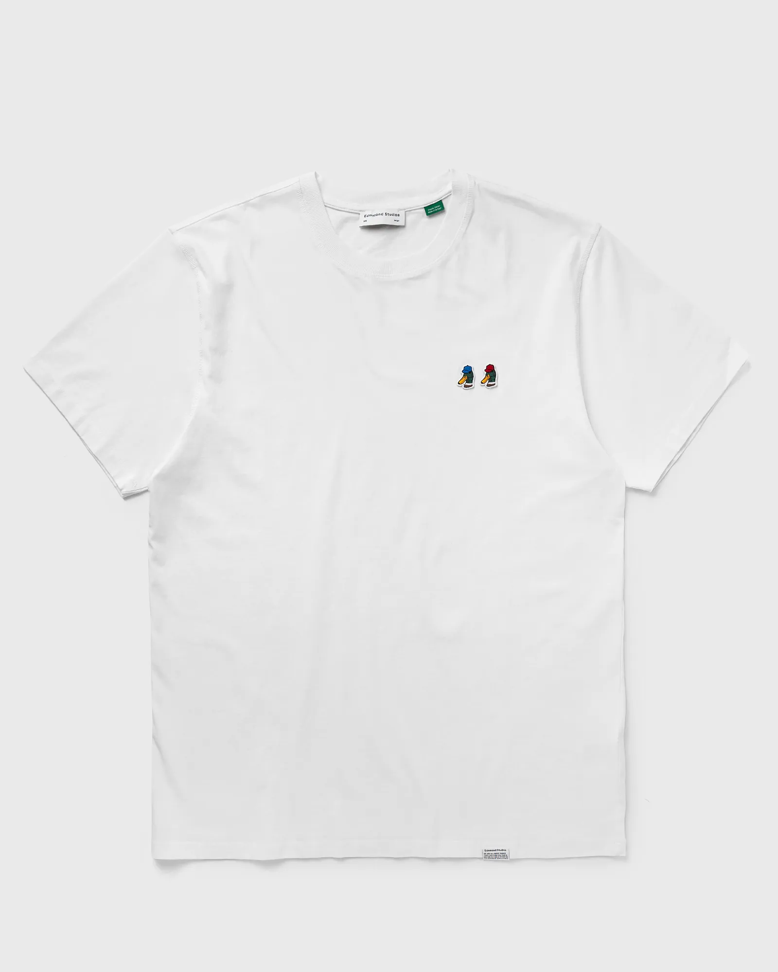 Edmmond Studios SPECIAL DUCK TEE