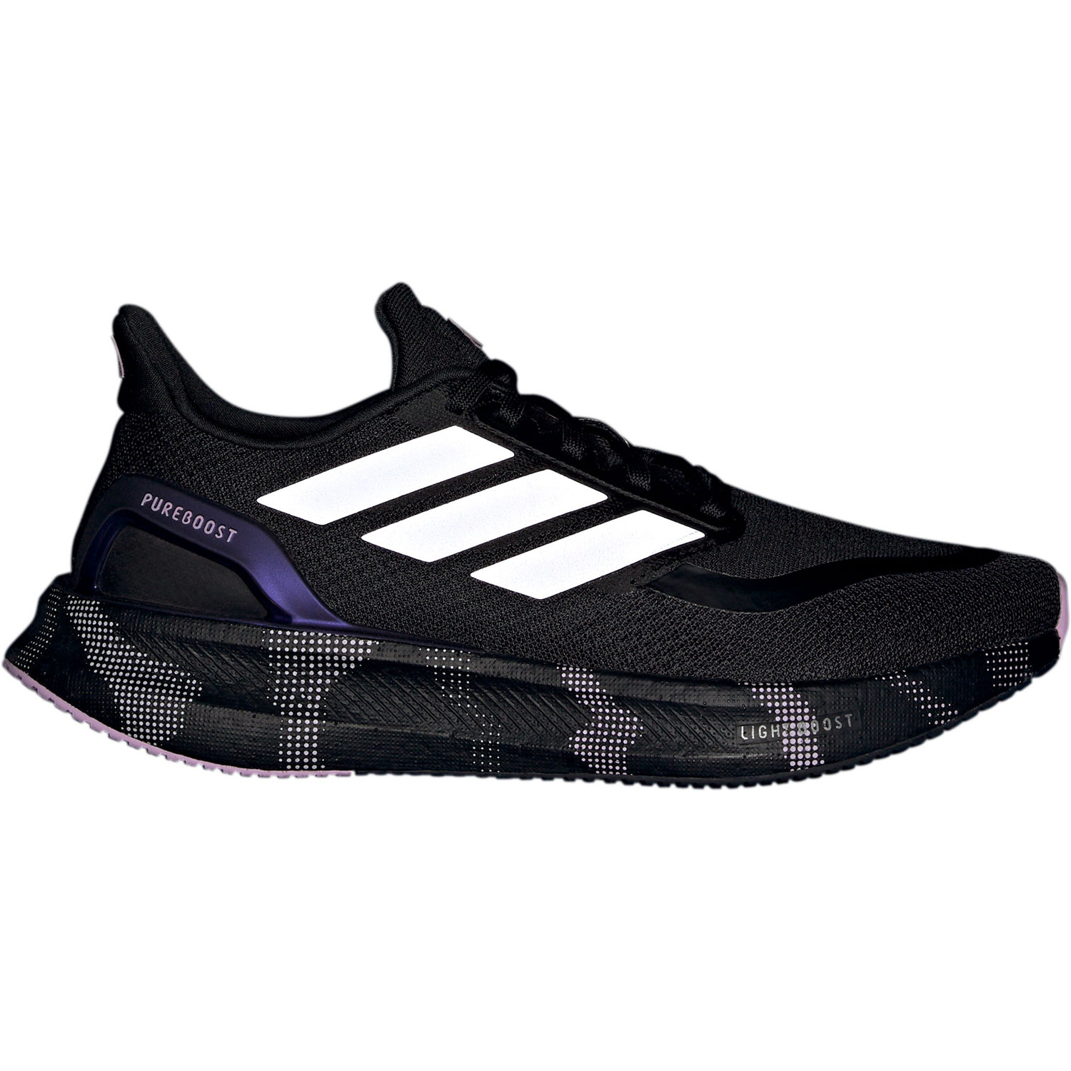 adidas Pureboost 5 Dames