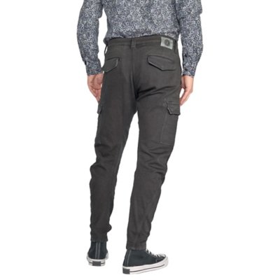 Pantalon chino homme Homme Koge LE TEMPS DES CERISES