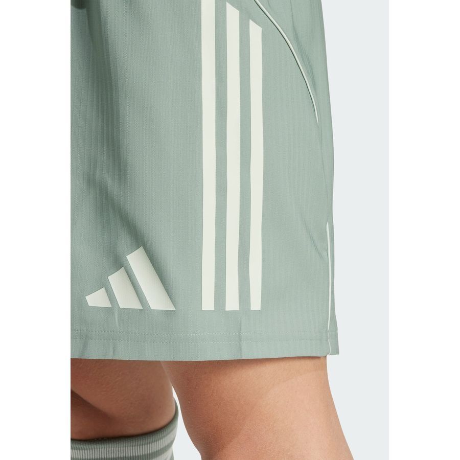 Adidas Tiro 25 Competition Match Shorts