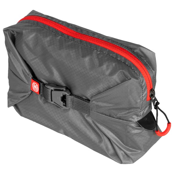Pajak - UL Toiletry Bag - Trousse de toilette