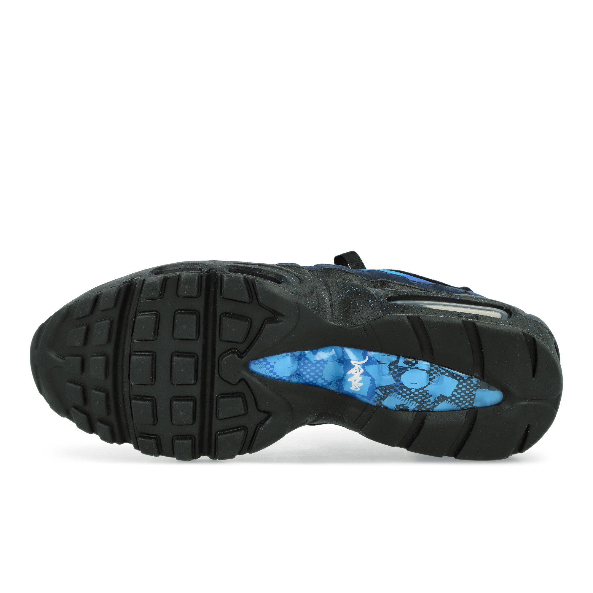 Nike<br>Air Max 95 SP
