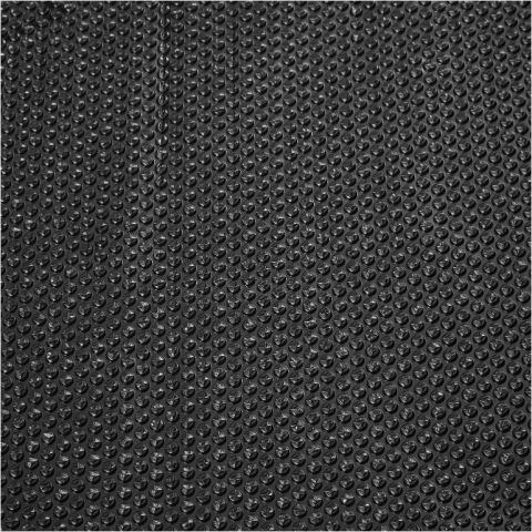Pool Solarfolie 4,57 m rund 120mic