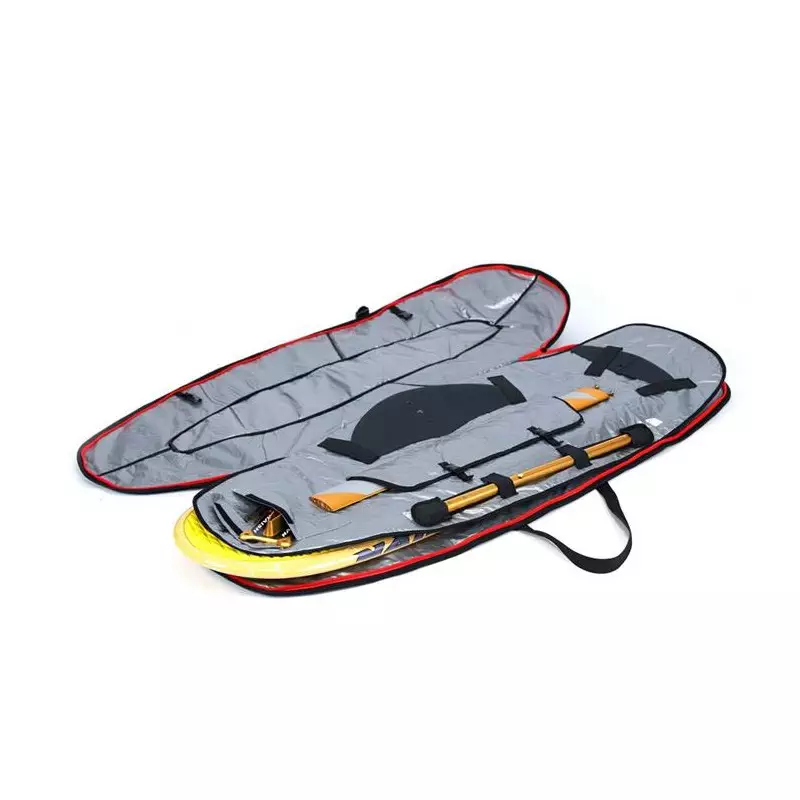 Boardbag kitesurf PROLIMIT Foil