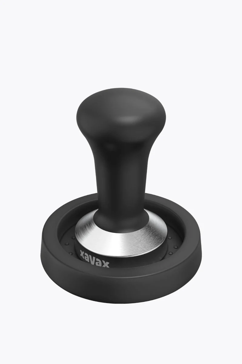 Xavax Tamping-Set