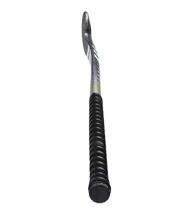 adidas ESTRO Kromaskin 2