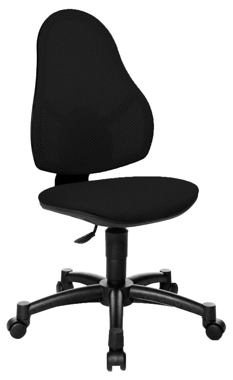 Topstar Drehstuhl AIRGO KID
