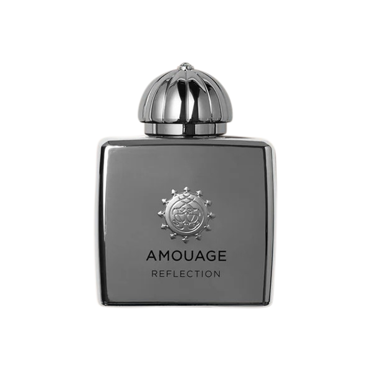 Reflection Woman EDP 100ml