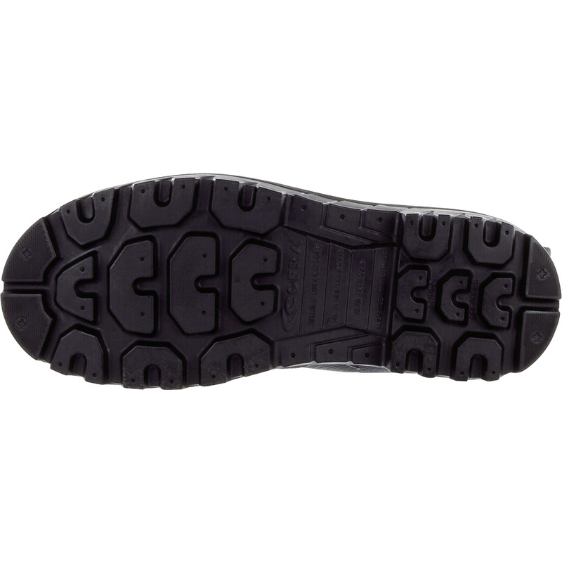 Cofra Malawi veiligheids scheepslaarzen S3 CI HRO SRC 42