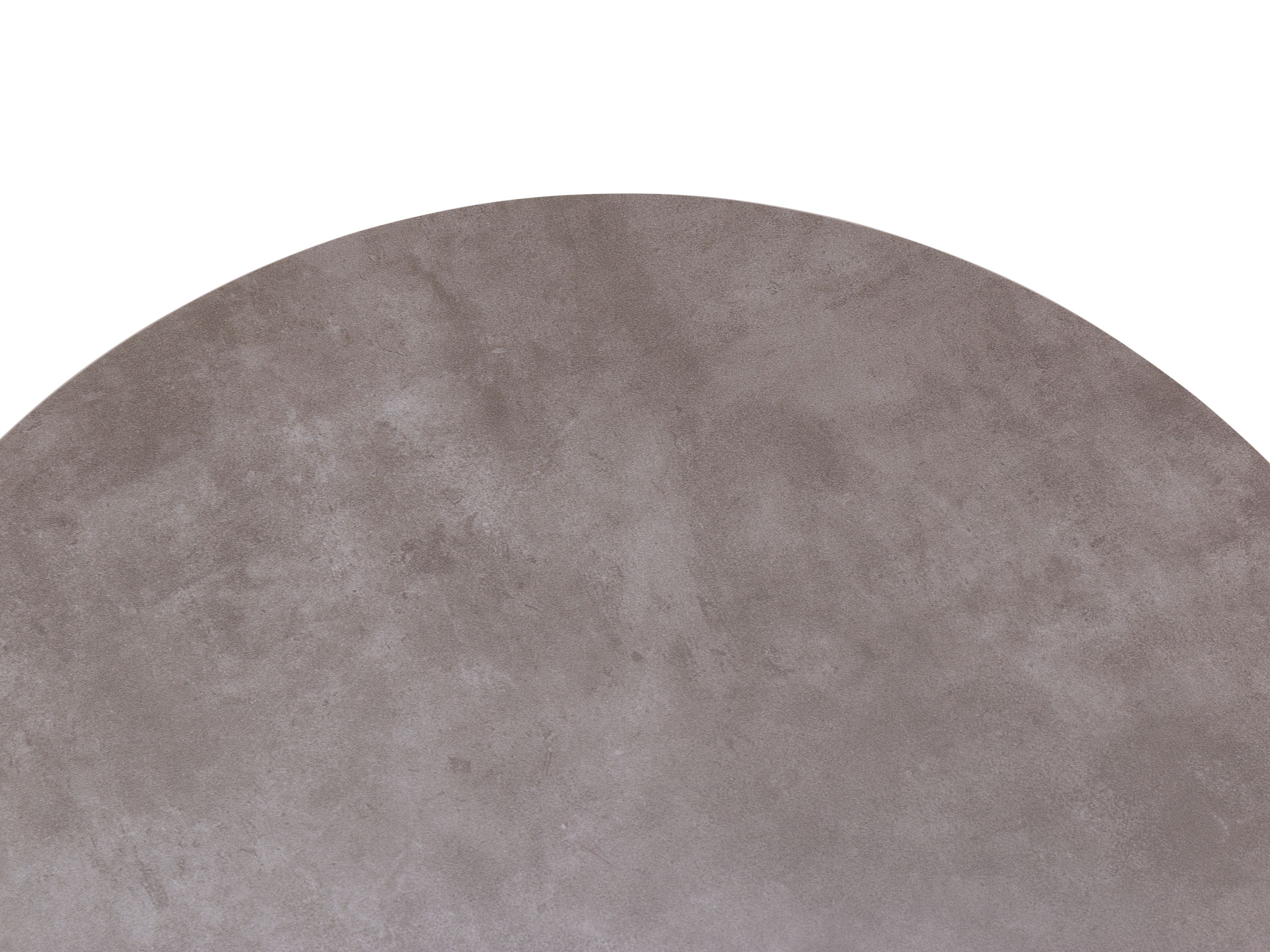Couchtisch MONDO VARIUM