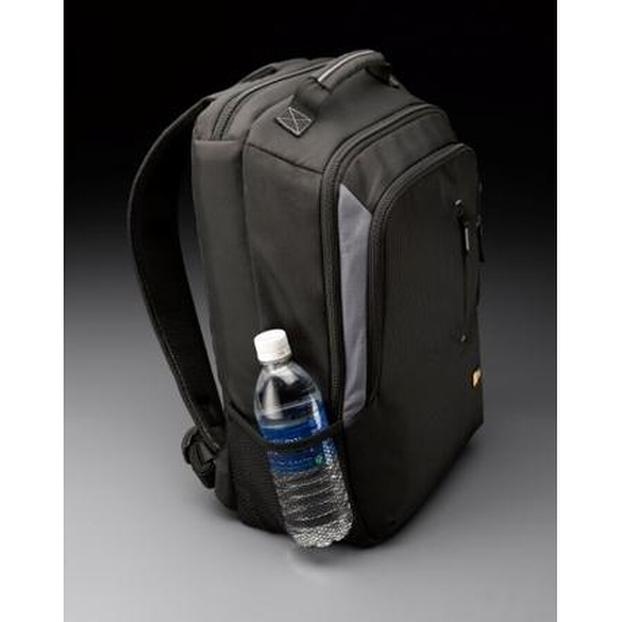 Caselogic Sac à dos Value Backpack Notebook 17