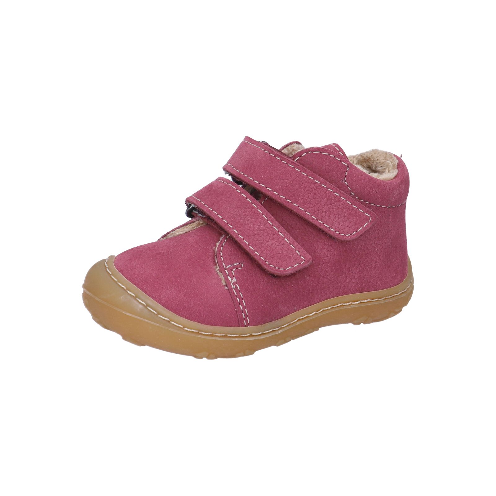 CRUSTY - Lauflernschuhe