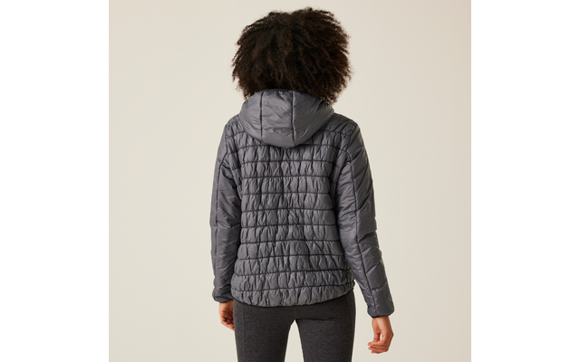 Regatta Heatherly  Stepp Damenjacke