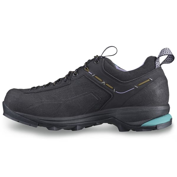Chaussure de randonnée basse GARMONT DRAGONTAIL SYNTH GORE-TEX