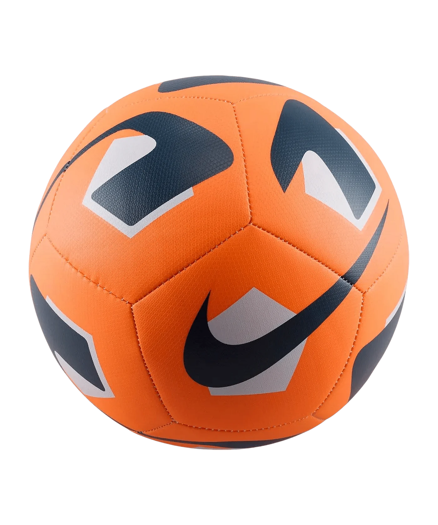 Nike Park Team 2.0 Trainingsball Orange F803