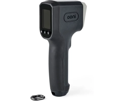 Ooni Digital Infrared Thermometer