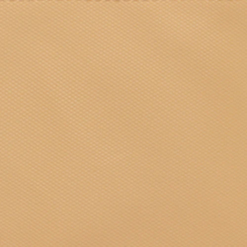 Pochette latérale Dragao do Mar beige