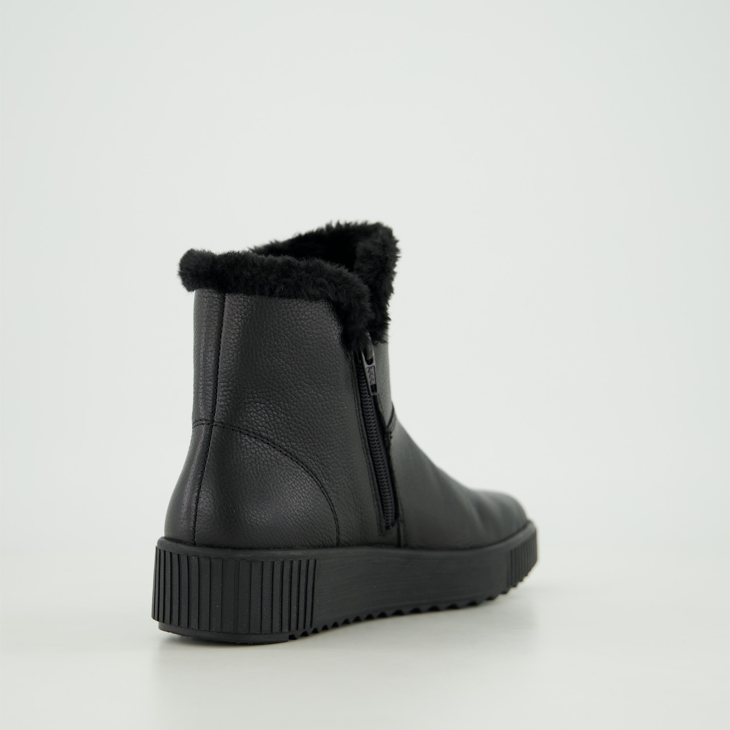Remonte Stiefeletten & Boots