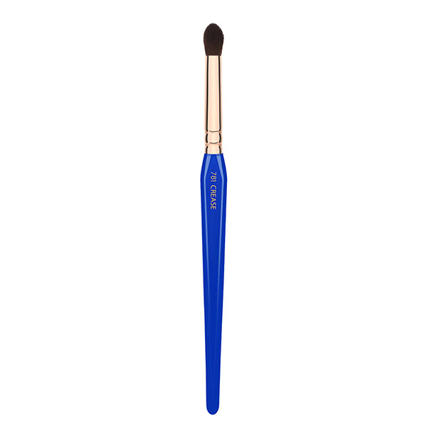 BDellium - 781 - Golden Triangle - Crease