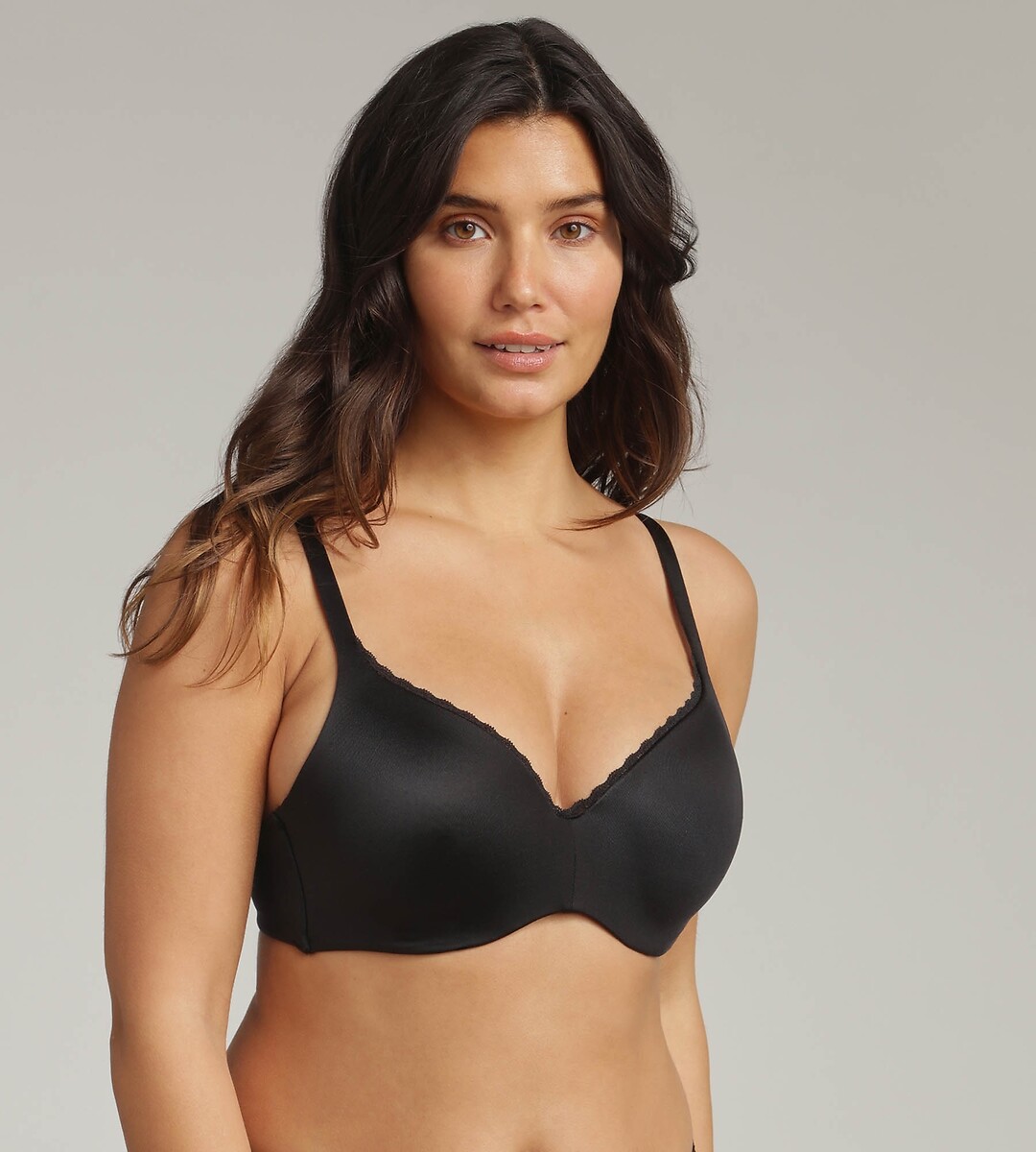 PLAYTEX<br>24h BH Soft Absolu