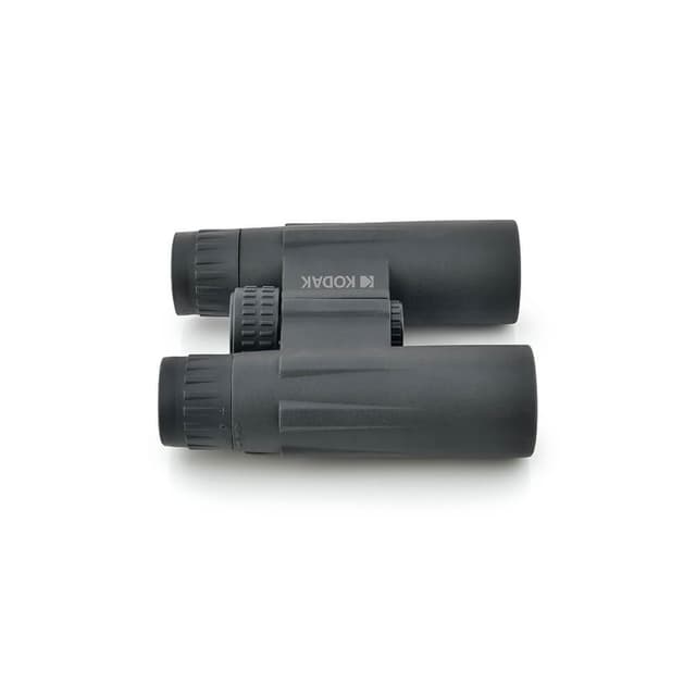 Kodak Kikkert 12 x 32 BCS600BK