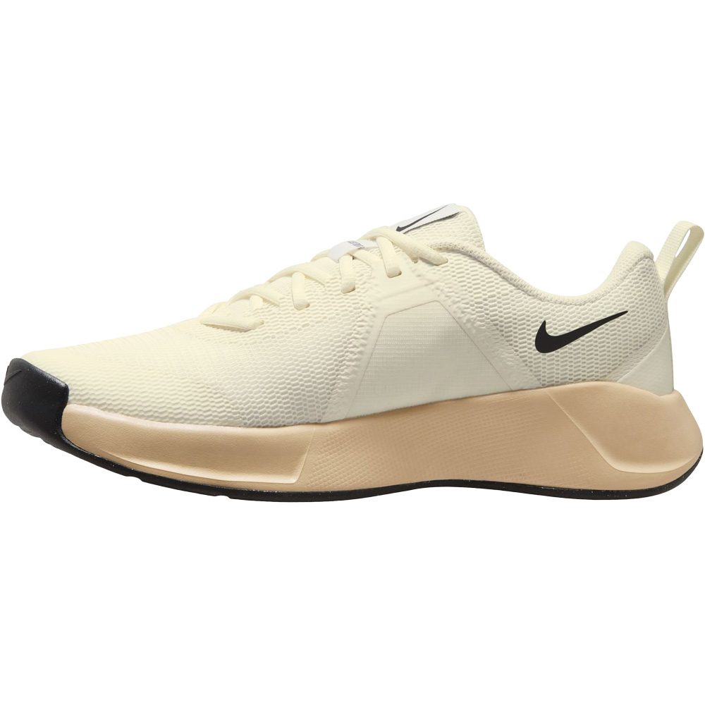 Nike MC Trainer 3 Workout Sneaker Herren sail