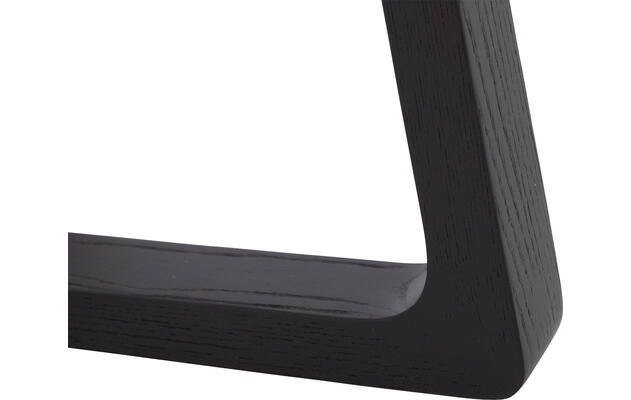 Salontafel Luciano