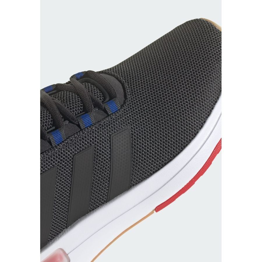 Adidas Chaussure Racer TR23