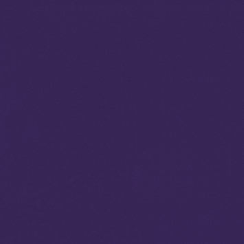 Vouwgordijn Monty 1601 violet