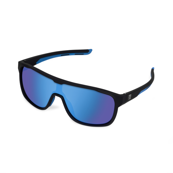 Lunettes de Soleil Polarisées Preston Absolute Ascent Ice Blue