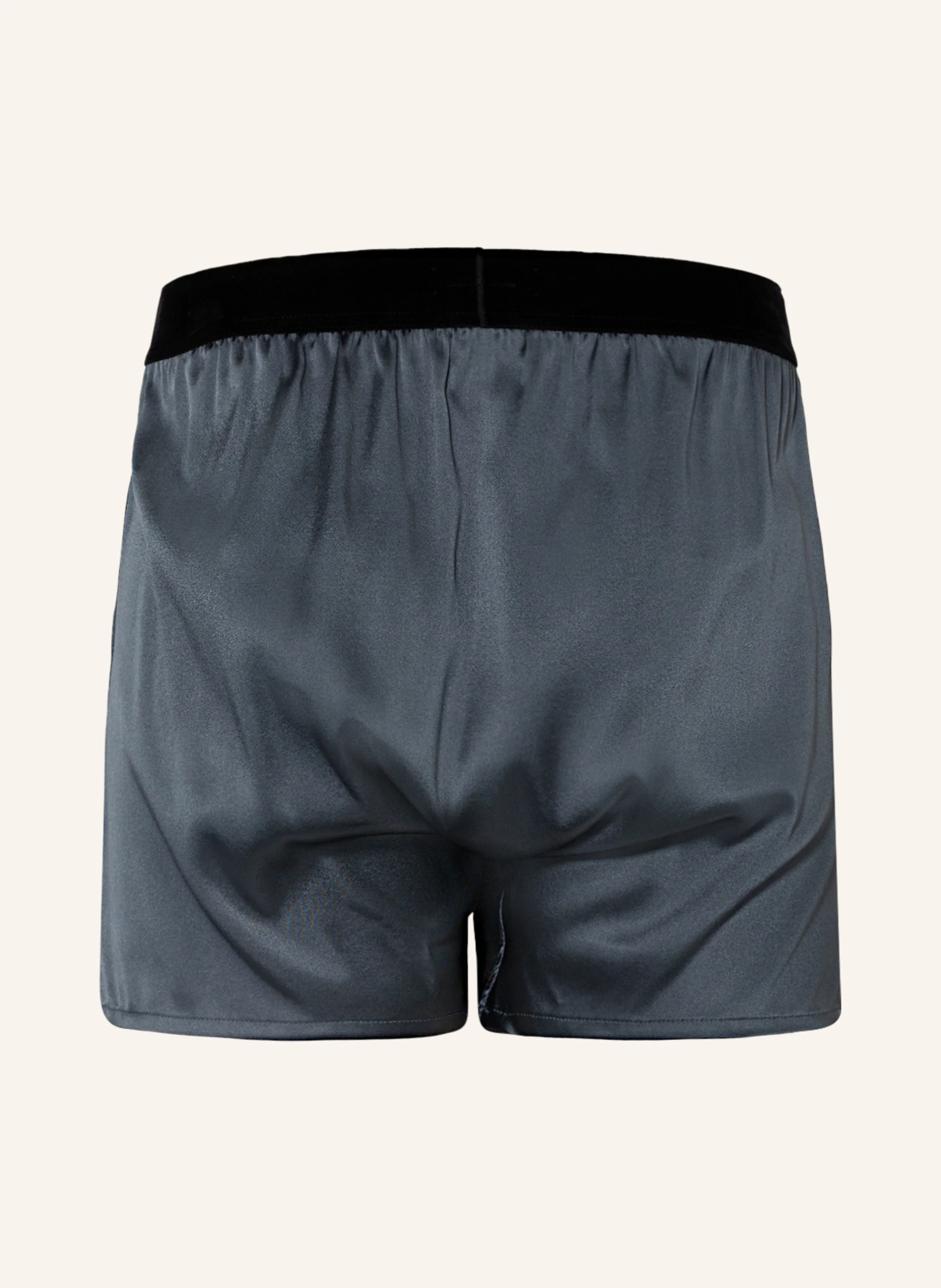 TOM FORD Boxershorts aus Seide