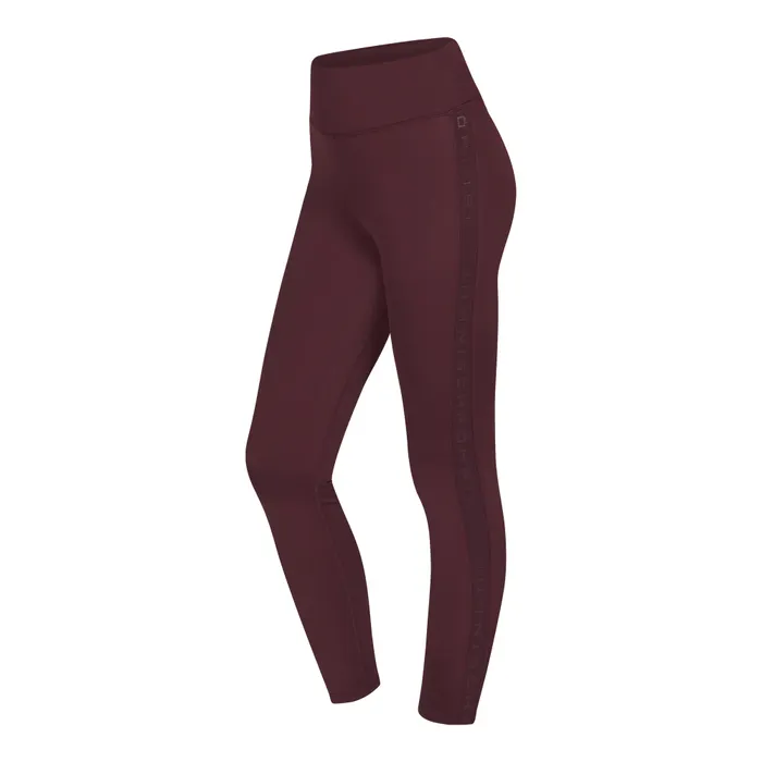 Röhnisch Kay High Waist Tight Dames