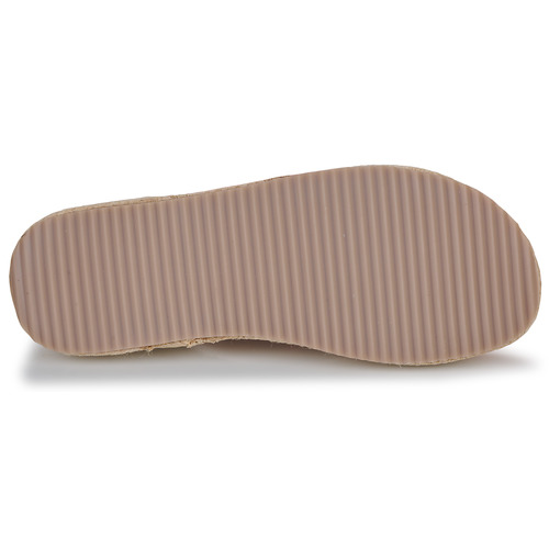 Refresh - 170849 - Multicolore