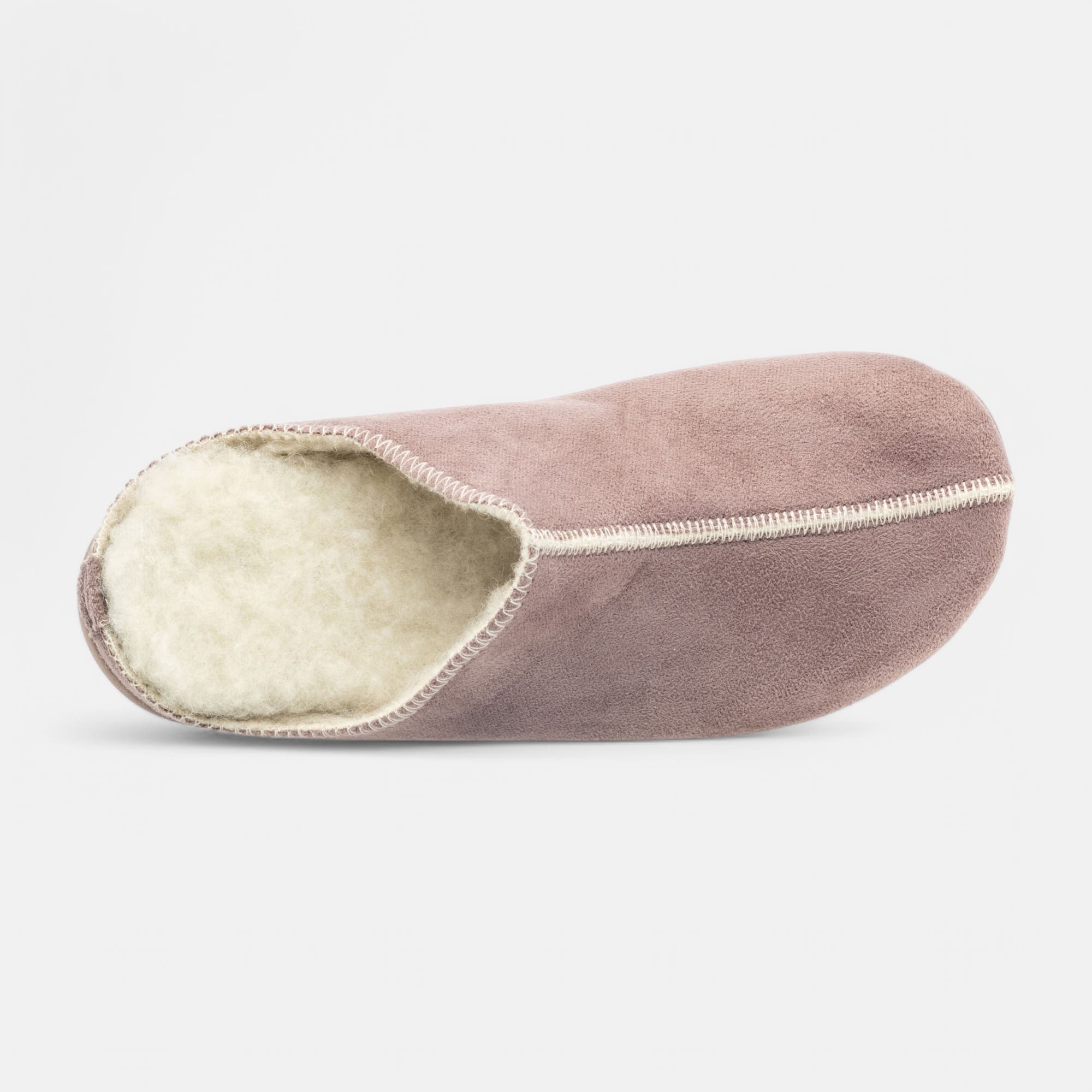 Pantoufles mules Femme neutre