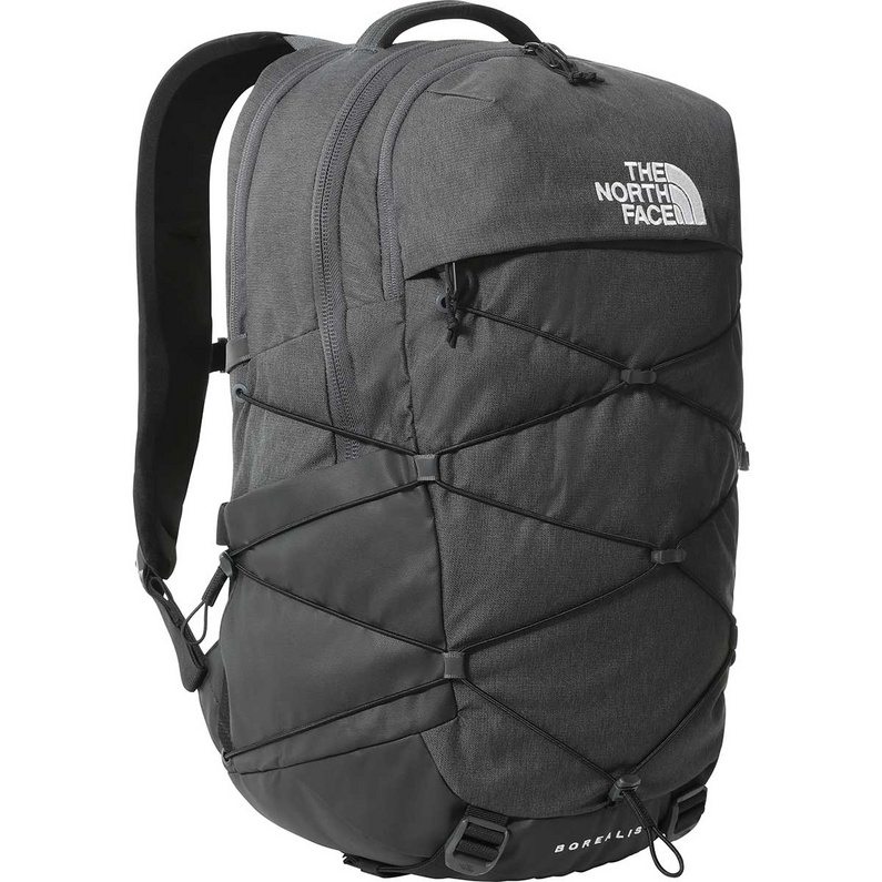 The North Face Borealis Rucksack