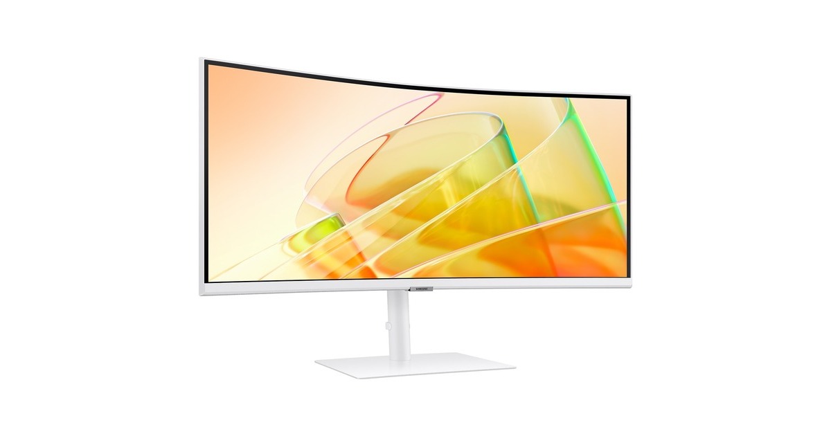 SAMSUNGLS34C650TAUXEN 34