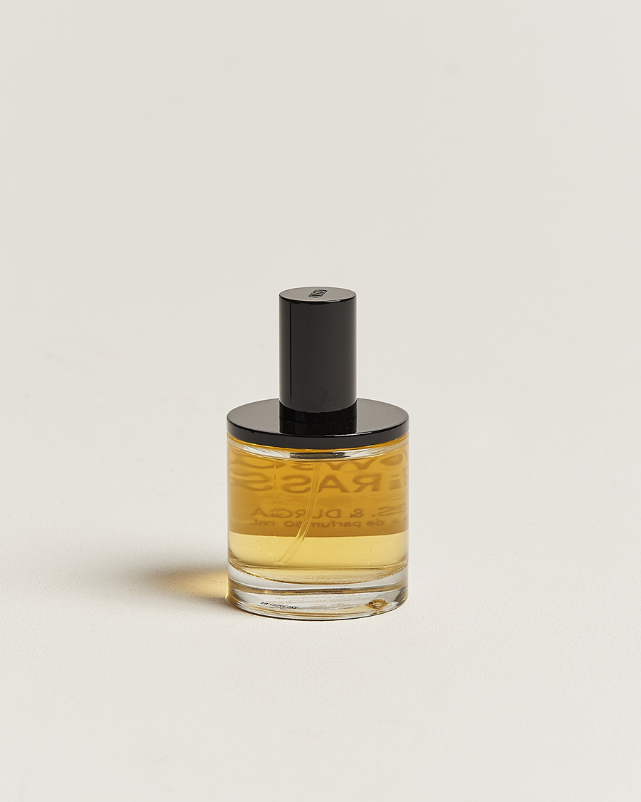 D.S. & Durga Cowboy Grass Eau de Parfum 50ml