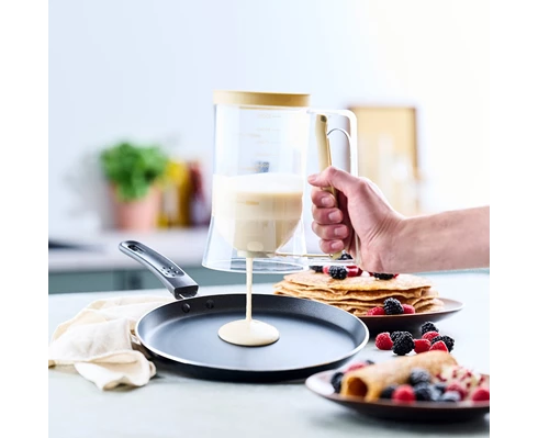 DAY Dispenser Pannkakssmet 1L