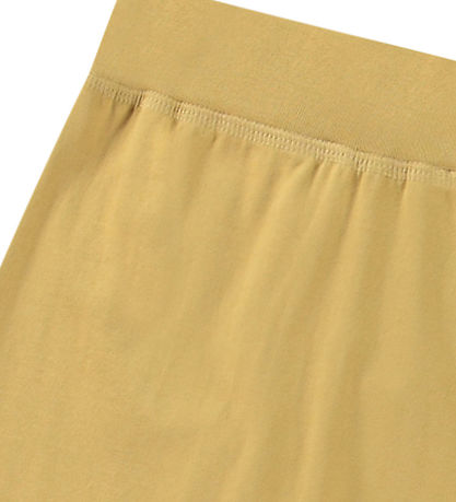 Molo Hosen - Sammy - Suede