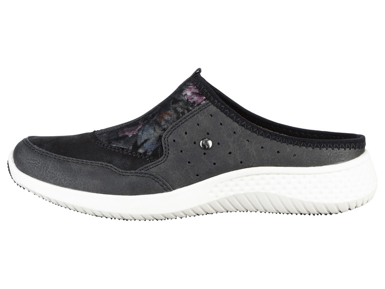 Dames sneakers