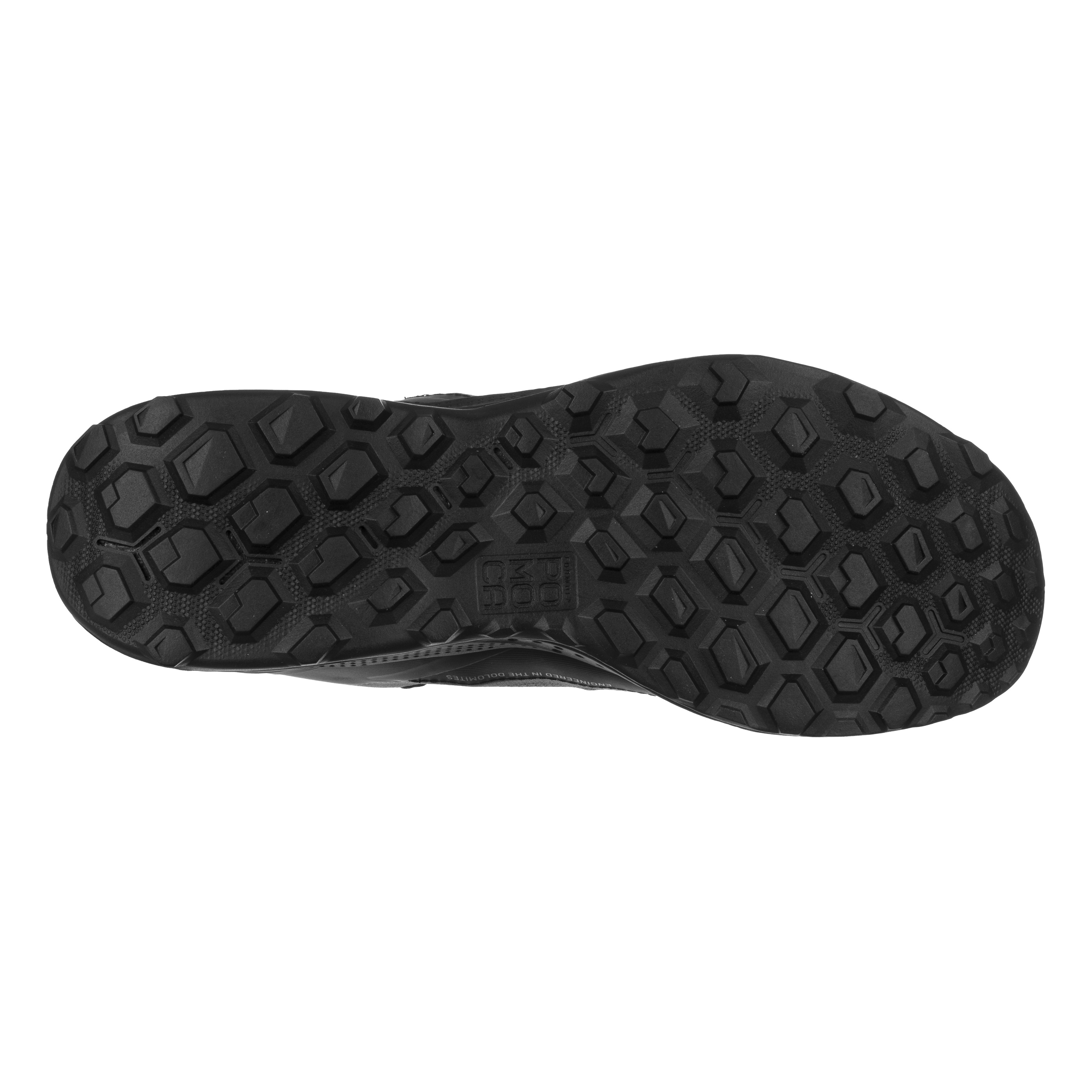Pedroc Air Schuh Herren