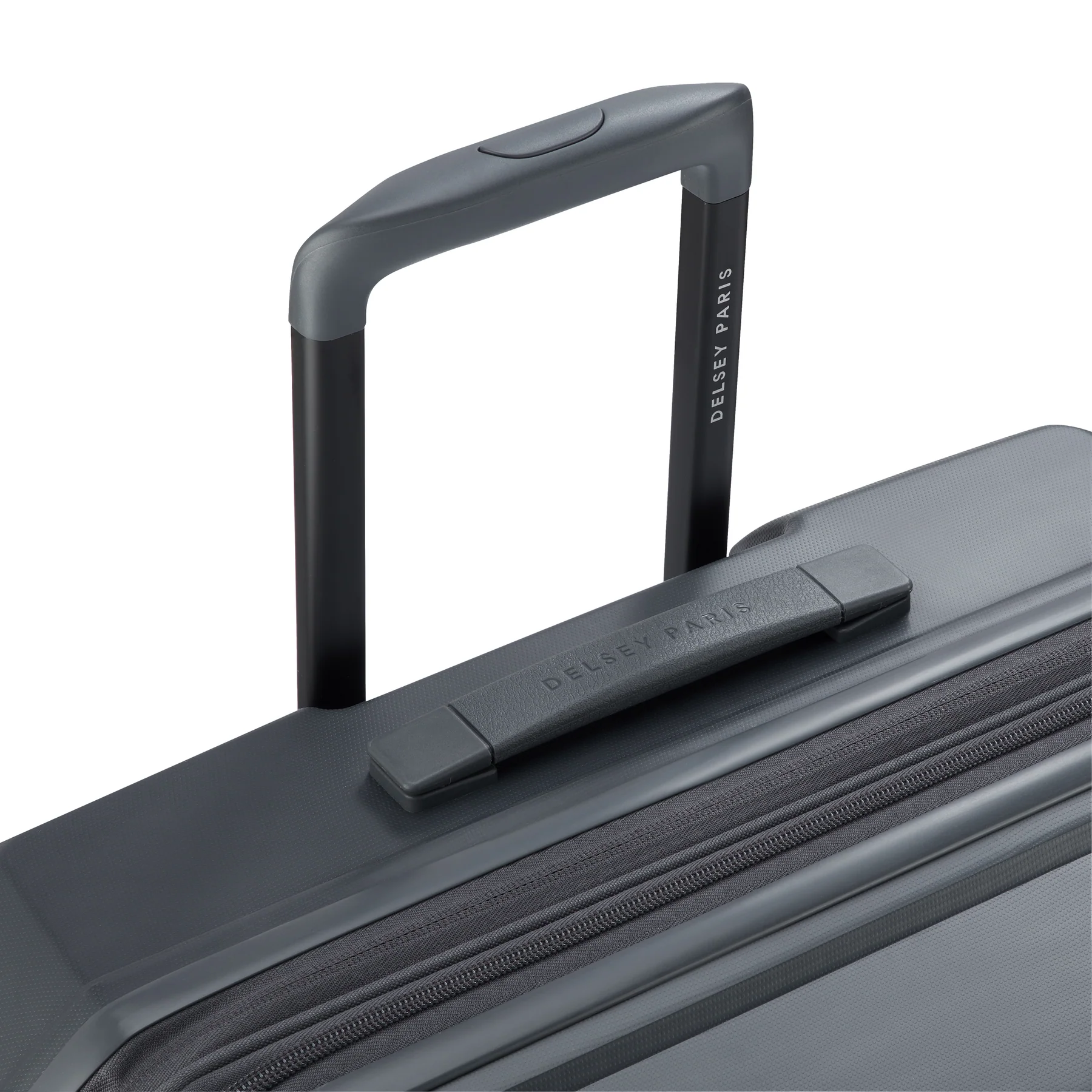 Valise soute - XL (80cm)