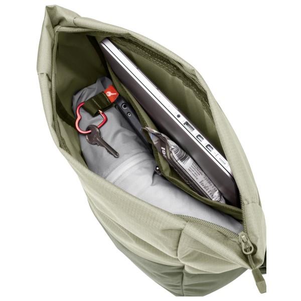 Vaude - Wala - Sac à dos journée