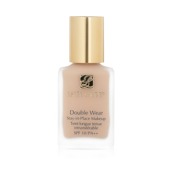 Estee Lauder Double Wear Stay In Place Makeup SPF 10 (Miniature)